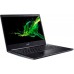 Ноутбук Acer Aspire A514-53-51AZ