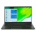 Ноутбук Acer Swift SF514-55TA-71JH