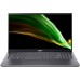 Ноутбук Acer Swift SF316-51-55EP (NX.ABDER.006)