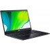 Ноутбук Acer Aspire A315-57G-56DJ