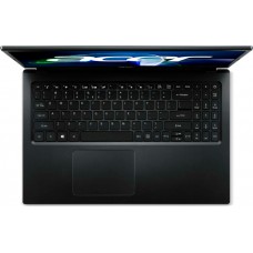 Ноутбук Acer Extensa EX215-54-79WZ (NX.EGJER.001)