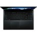 Ноутбук Acer Extensa EX215-54-79WZ (NX.EGJER.001)