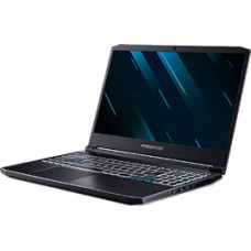 Ноутбук Acer Predator Triton 300 PT315-53-50CM