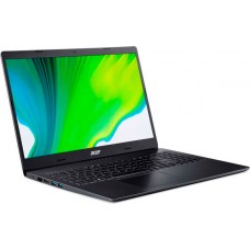 Ноутбук Acer Aspire A315-23-R433 (NX.HVTER.01X)