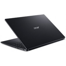 Ноутбук Acer Extensa EX215-31-P5LC