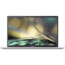 Ноутбук Acer Swift 3 SF314-44-R6JV NX.K0UER.007