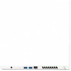 Ноутбук Acer ConceptD 3 Pro CN315-72P-763N