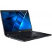 Ноутбук Acer TravelMate P215-53-59ZC (NX.VPVER.00A)