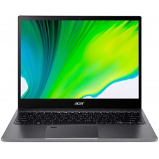 Ноутбук Acer Spin SP513-54N-73KV