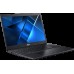 Ноутбук Acer Extensa EX215-22-R8E3 NX.EG9ER.02E