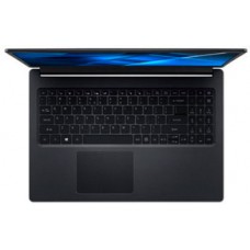 Ноутбук Acer Extensa EX215-32-C7N5 (NX.EGNER.006)