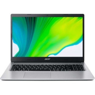 Ноутбук Acer Aspire A315-23-R5B8 (NX.HVUER.006)