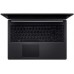 Ноутбук Acer Aspire A515-45G-R63M NX.A8EER.00S