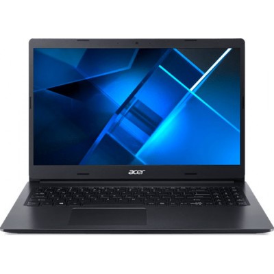 Ноутбук Acer Extensa EX215-22-R8MY