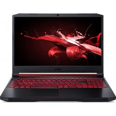 Ноутбук Acer Nitro 5 AN515-54-55Z4