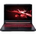 Ноутбук Acer Nitro 5 AN515-54-55Z4