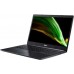 Ноутбук Acer Aspire A515-45G-R63M NX.A8EER.00S