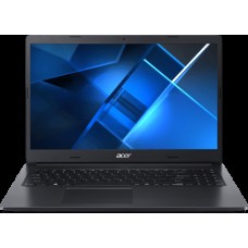 Ноутбук Acer Extensa EX215-22-R8E3 NX.EG9ER.02E