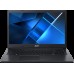 Ноутбук Acer Extensa EX215-22-R8E3 NX.EG9ER.02E