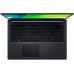 Ноутбук Acer Aspire A315-57G-56DJ