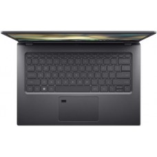 Ноутбук Acer Aspire 5 A514-55 NX.K5DER.001