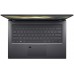 Ноутбук Acer Aspire 5 A514-55 NX.K5DER.001