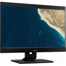 Моноблок Acer Veriton Z4870G (DQ.VTQER.01F)