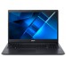 Ноутбук Acer Extensa EX215-32-P0TW (NX.EGNER.001)