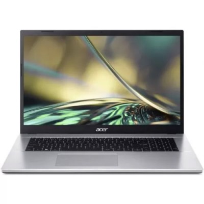 Ноутбук Acer Aspire 3 A317-54-39ss (NX.K9YER.00B)