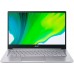 Ноутбук Acer Swift SF314-42-R1AB