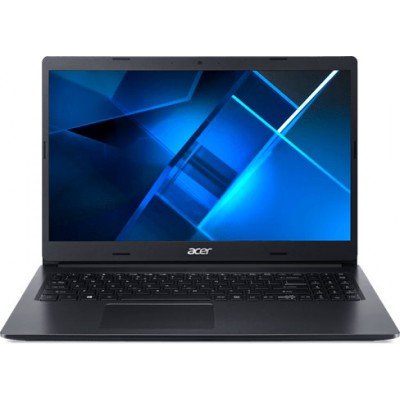 Ноутбук Acer Extensa EX215-22-R0A4