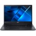 Ноутбук Acer Extensa EX215-22-R0A4