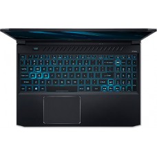 Ноутбук Acer Predator Helios 300 PH315-53-50QL