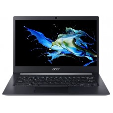Ноутбук Acer TravelMate X514-51-777D