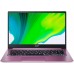 Ноутбук Acer Swift SF314-42-R6DY