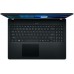 Ноутбук Acer TravelMate P215-41-G2-R38K