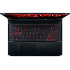 Ноутбук Acer Nitro 5 AN515-57-56UQ (NH.QBVER.008)