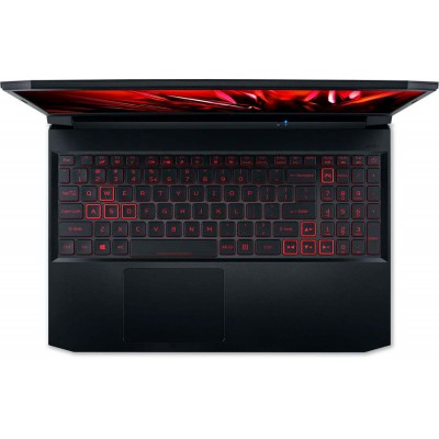 Ноутбук Acer Nitro 5 AN515-57-56UQ (NH.QBVER.008)