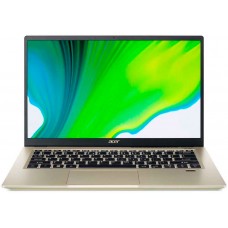 Ноутбук Acer Swift SF314-510G-74N2