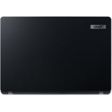 Ноутбук Acer TravelMate P214-52-36HS (NX.VMKER.007)