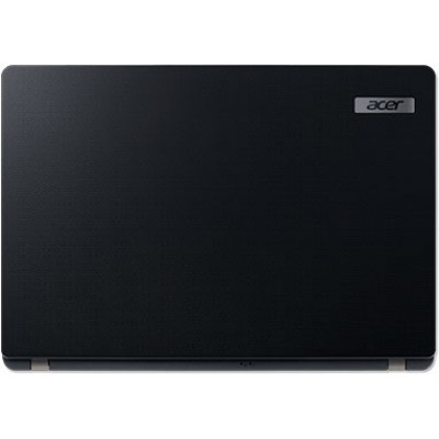 Ноутбук Acer TravelMate P214-52-36HS (NX.VMKER.007)