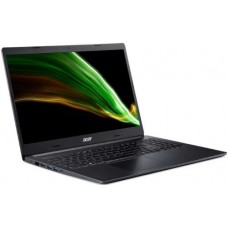 Ноутбук Acer Aspire A515-45G-R63M NX.A8EER.00S