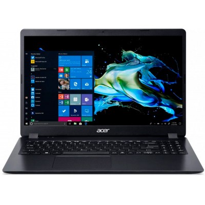 Ноутбук Acer Extensa EX215-53G-3212