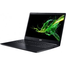Ноутбук Acer Aspire A315-34-C5V8 (NX.HE3ER.00W)