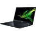 Ноутбук Acer Aspire A315-34-C5V8 (NX.HE3ER.00W)