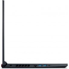 Ноутбук Acer Nitro 5 AN515-57-56UQ (NH.QBVER.008)