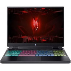 Ноутбук Acer Nitro AN16-41-R1CM