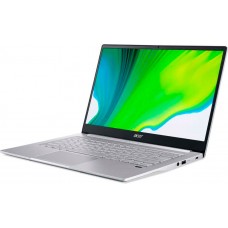 Ноутбук Acer Swift SF314-42-R1AB