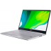 Ноутбук Acer Swift SF314-42-R1AB