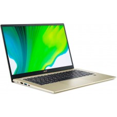 Ноутбук Acer Swift SF314-510G-74N2